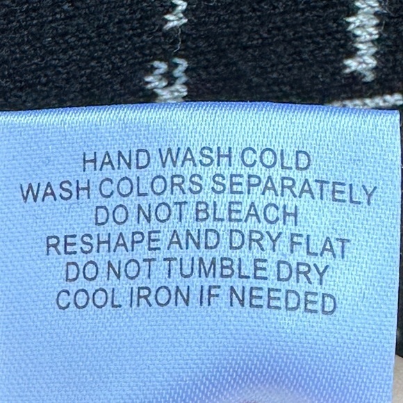 Taylor Dress Midi knit sophisticated dress 3/4 sleeves slip on SZ M NWOT - Picture 7 of 9